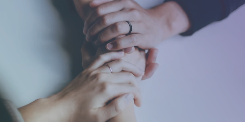 Mindful - Service Design