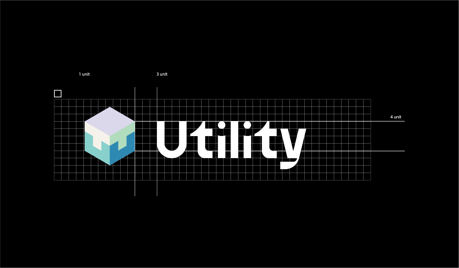 Utility - Brand Guidelines